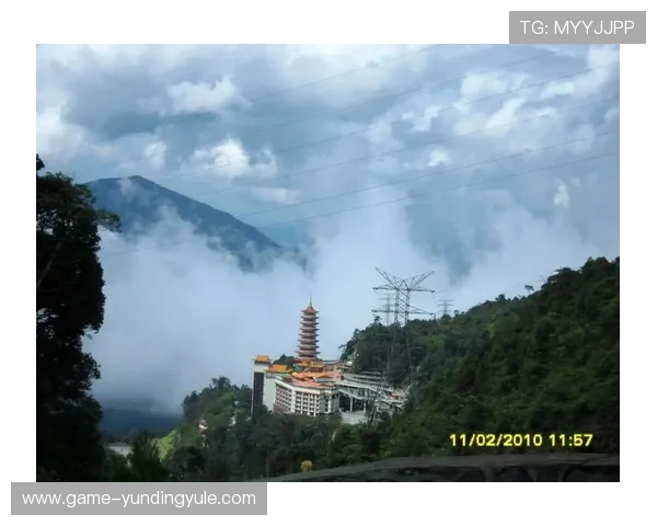 想知道新加坡云顶世界赌场的准确位置和周边交通情况吗一站式攻略在这里