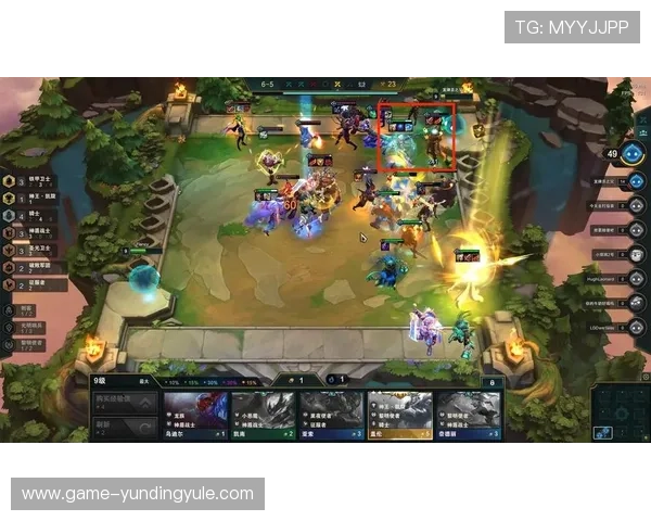 探索云顶4008官网游戏下载与注册流程详细攻略推荐