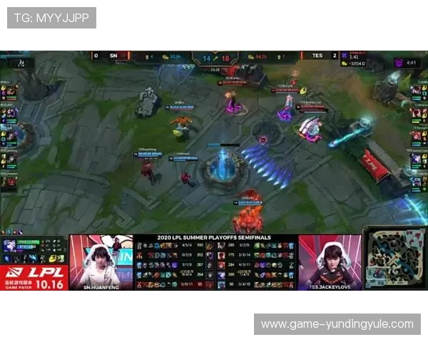 教你在云顶游戏中正确回复好友私聊的方法及避免的常见错误