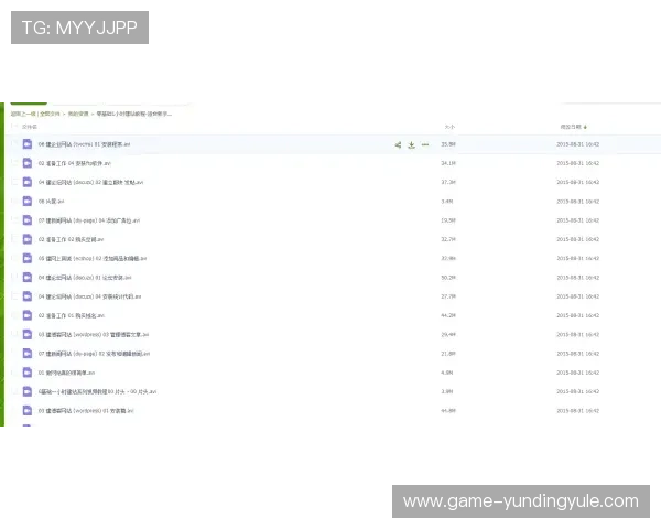 推饼子玩法攻略：新手入门到高手进阶的完整操作流程介绍