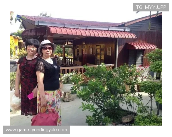 新马云顶赌场地点详细介绍及游客评价