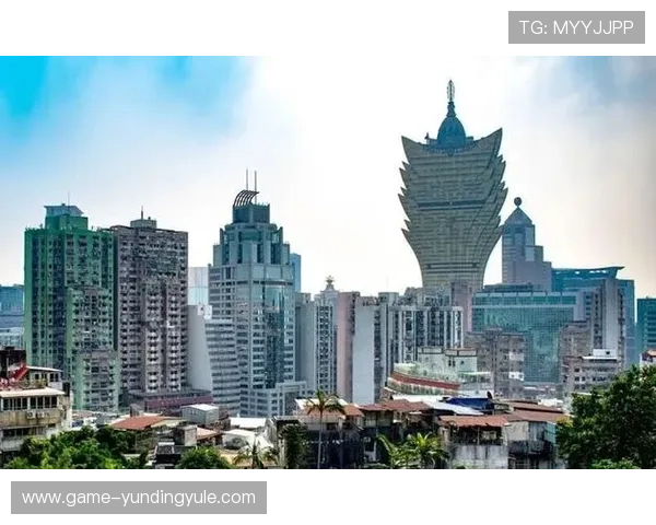 澳门云顶国际平台官网监督机制介绍，确保平台运营透明公正