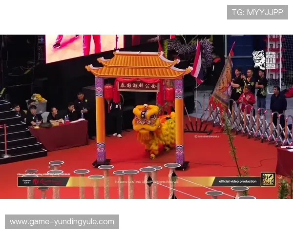 马来西亚云顶世界狮王线上娱乐平台优势，选择平台的理由与用户保障措施