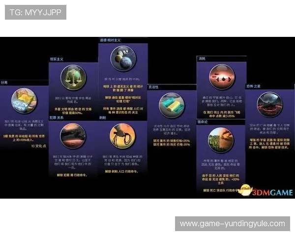 马来西亚云顶攻略：详细玩法流程与常见问题解答全攻略