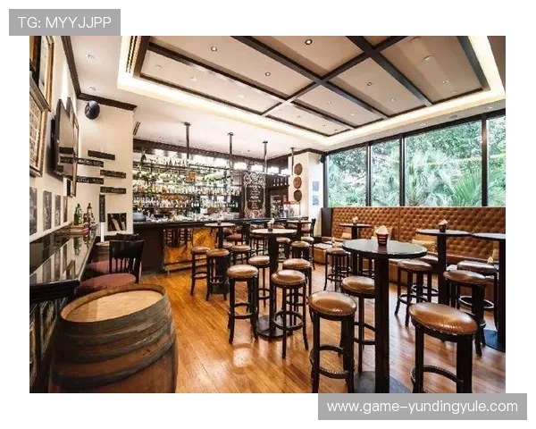 马来西亚云顶游乐场的美食推荐与特色餐厅介绍指南