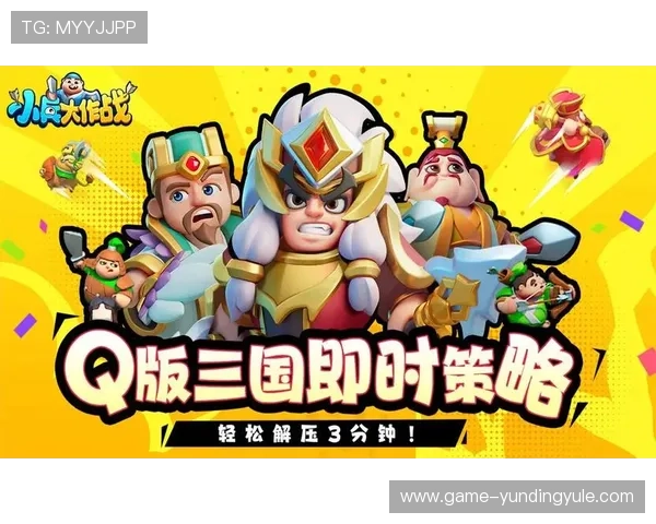 马来西亚云顶官网入口多平台登录方式介绍，支持手机电脑多设备无缝切换体验