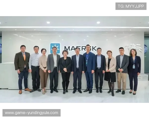 马来西亚云顶集团简介：详细揭示其品牌战略、市场扩展战略及主要合作伙伴关系